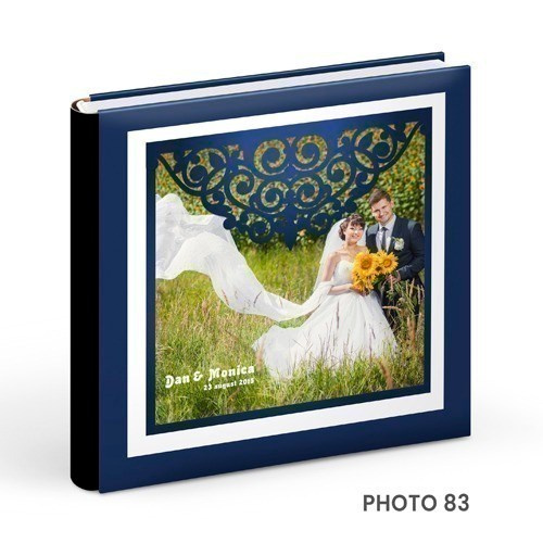 - Copertă delicată pentru album de botez cu tematică copilărie  - Model vesel de copertă album foto botez pentru fetiță/băiețel  - Album de botez cu copertă personalizată și design elegant  - Copertă colorată și jucăușă pentru albumele de botez.alinofotostudio,fotograf Botoșani ,fotograf Iași,fotograf Suceava ,Alin chirila fotograf, album botez, Photobook , servicii fotobotez,servicii foto video botez ,- Copertă elegantă pentru album de nuntă din piele albă  - Model rafinat de copertă album foto nuntă personalizat  - Copertă premium pentru album foto de nuntă – design clasic  - Album de nuntă cu copertă din materiale fine și detalii de lux.Colectia Swarovski.   Celebrele cristale Swarovski asezate cu inspiratie pe linii grafice rafinate dau strãlucire si stil invitatiei de a deschide un album de referintã.Colectia Elite.   Impresionat înainte de a deschide albumul. Imagine si decor imprimate de înaltã calitate pe coperta din piele ecologicã.Colectia Photo.   Aceastã colectie dã o idee clarã asupra continutului prin acoperirea copertii cu modele creative pe hârtie foto înfoliate pentru rezistentã în timp si pentru a fi foarte plãcute la atingere.