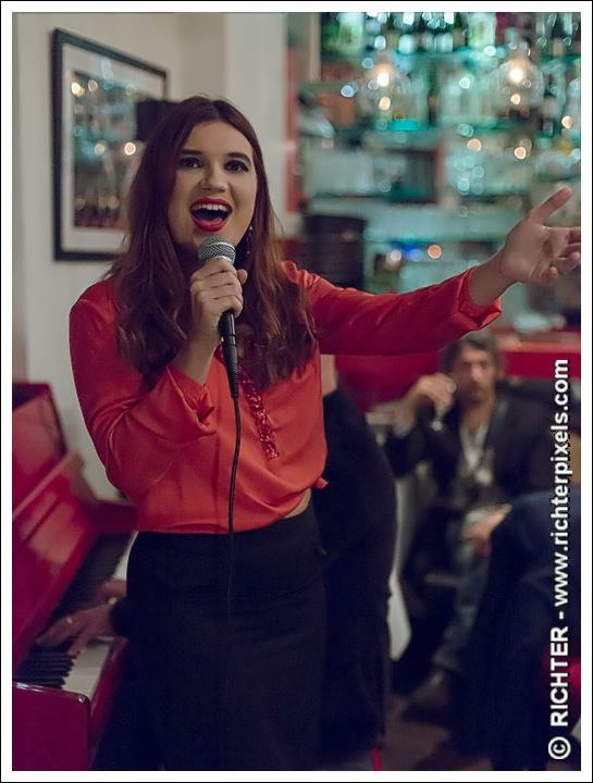 АИNA Vernov We need photographers ANNA, Fraderic Malgras