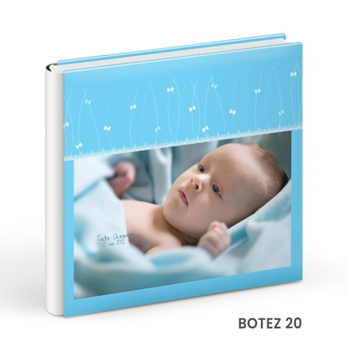 - Copertă delicată pentru album de botez cu tematică copilărie  - Model vesel de copertă album foto botez pentru fetiță/băiețel  - Album de botez cu copertă personalizată și design elegant  - Copertă colorată și jucăușă pentru albumele de botez.alinofotostudio,fotograf Botoșani ,fotograf Iași,fotograf Suceava ,Alin chirila fotograf, album botez, Photobook , servicii fotobotez,servicii foto video botez 