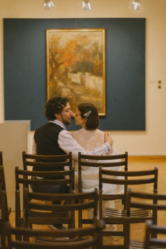 TOP 1. Главная