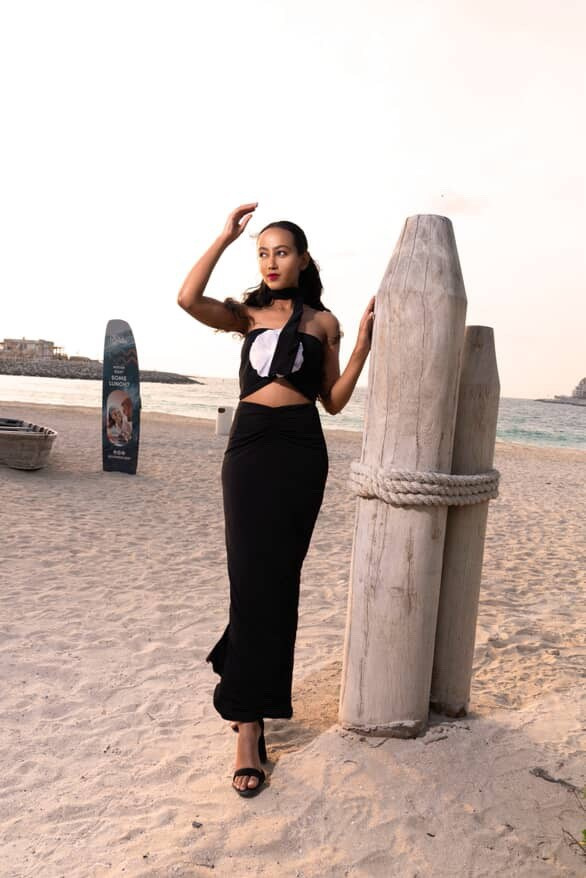 Friekal. Photographer in Dubai