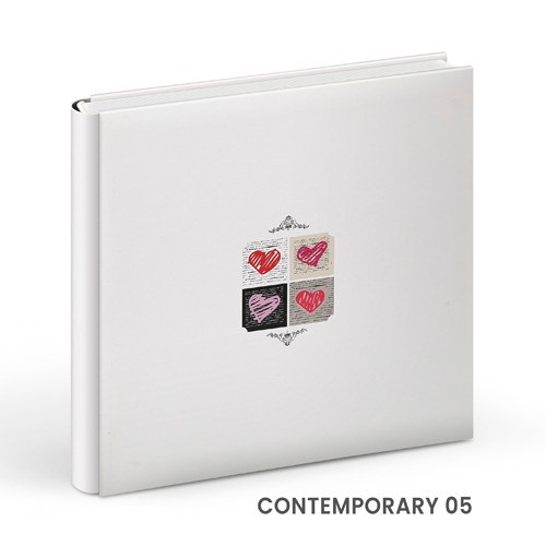 - Copertă delicată pentru album de botez cu tematică copilărie  - Model vesel de copertă album foto botez pentru fetiță/băiețel  - Album de botez cu copertă personalizată și design elegant  - Copertă colorată și jucăușă pentru albumele de botez.alinofotostudio,fotograf Botoșani ,fotograf Iași,fotograf Suceava ,Alin chirila fotograf, album botez, Photobook , servicii fotobotez,servicii foto video botez ,- Copertă elegantă pentru album de nuntă din piele albă  - Model rafinat de copertă album foto nuntă personalizat  - Copertă premium pentru album foto de nuntă – design clasic  - Album de nuntă cu copertă din materiale fine și detalii de lux.Colectia Swarovski.   Celebrele cristale Swarovski asezate cu inspiratie pe linii grafice rafinate dau strãlucire si stil invitatiei de a deschide un album de referintã.Colectia Elite.   Impresionat înainte de a deschide albumul. Imagine si decor imprimate de înaltã calitate pe coperta din piele ecologicã.Colectia Photo.   Aceastã colectie dã o idee clarã asupra continutului prin acoperirea copertii cu modele creative pe hârtie foto înfoliate pentru rezistentã în timp si pentru a fi foarte plãcute la atingere.Colectia Contemporary.   Sofisticat si discret imprimat pe o piele ecologicã, oricare album din colectia Contemporary inspirã un solid stil clasic.