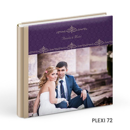 - Copertă delicată pentru album de botez cu tematică copilărie  - Model vesel de copertă album foto botez pentru fetiță/băiețel  - Album de botez cu copertă personalizată și design elegant  - Copertă colorată și jucăușă pentru albumele de botez.alinofotostudio,fotograf Botoșani ,fotograf Iași,fotograf Suceava ,Alin chirila fotograf, album botez, Photobook , servicii fotobotez,servicii foto video botez ,- Copertă elegantă pentru album de nuntă din piele albă  - Model rafinat de copertă album foto nuntă personalizat  - Copertă premium pentru album foto de nuntă – design clasic  - Album de nuntă cu copertă din materiale fine și detalii de lux