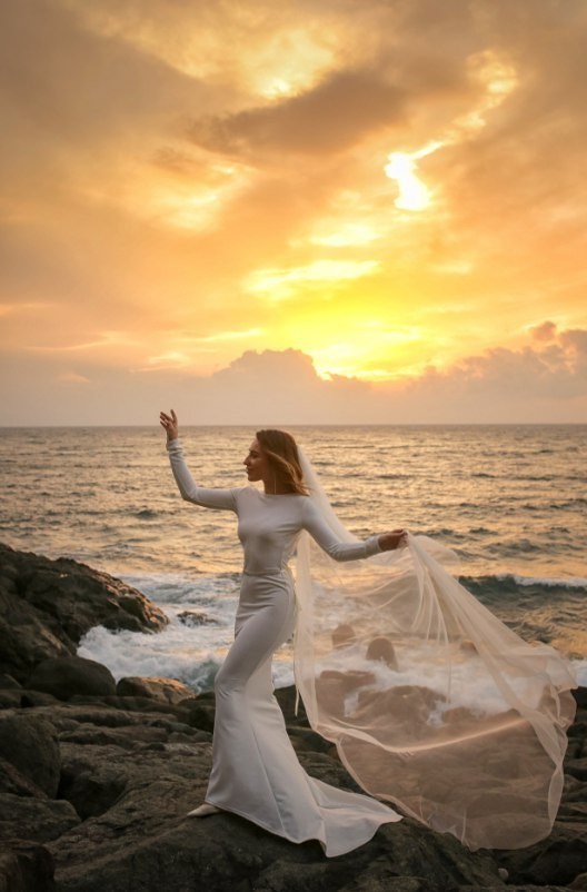 TOP 1. Главная