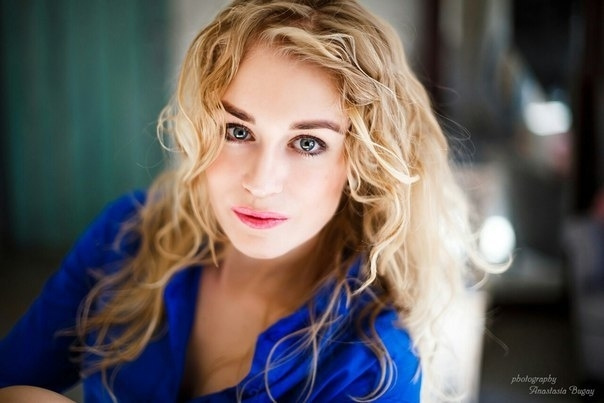 Feedback. Wedding and portrait photographer in Poland Vitali Frozen