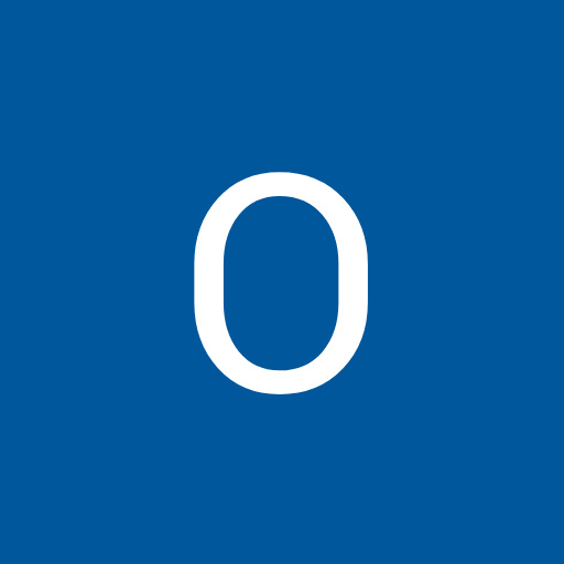 Feedback. Wedding and portrait photographer in Poland Vitali Frozen