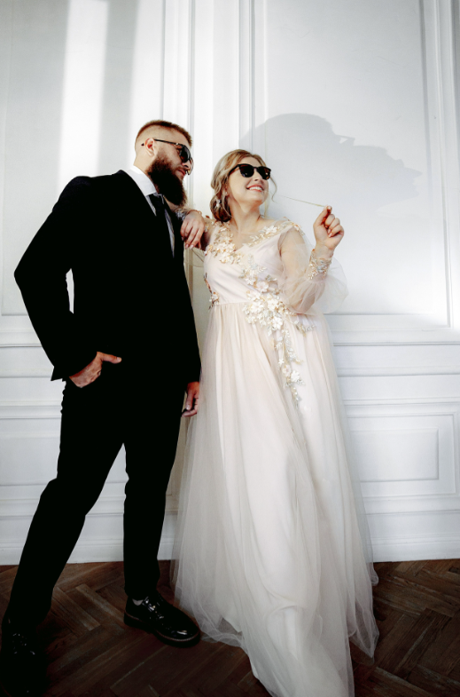 TOP 2. Главная