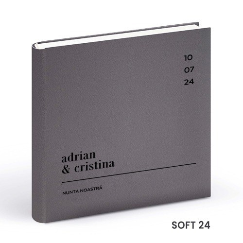 - Copertă delicată pentru album de botez cu tematică copilărie  - Model vesel de copertă album foto botez pentru fetiță/băiețel  - Album de botez cu copertă personalizată și design elegant  - Copertă colorată și jucăușă pentru albumele de botez.alinofotostudio,fotograf Botoșani ,fotograf Iași,fotograf Suceava ,Alin chirila fotograf, album botez, Photobook , servicii fotobotez,servicii foto video botez ,- Copertă elegantă pentru album de nuntă din piele albă  - Model rafinat de copertă album foto nuntă personalizat  - Copertă premium pentru album foto de nuntă – design clasic  - Album de nuntă cu copertă din materiale fine și detalii de lux