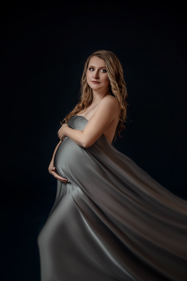 Анонс фотосессии беременности Юлии. Семейный и портретный фотограф в Эстонии Наталья Фрейманис