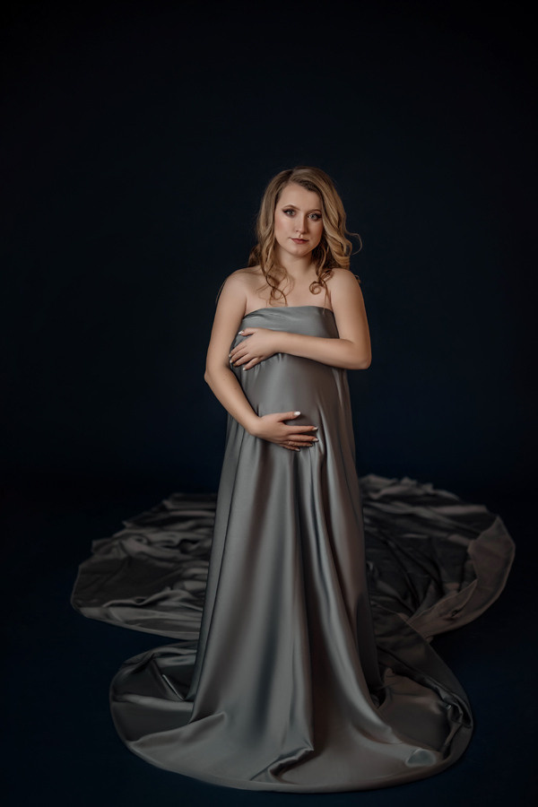 Анонс фотосессии беременности Юлии. Семейный и портретный фотограф в Эстонии Наталья Фрейманис