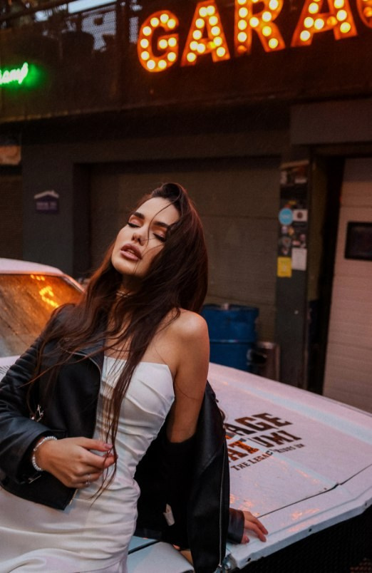 TOP 1. Главная