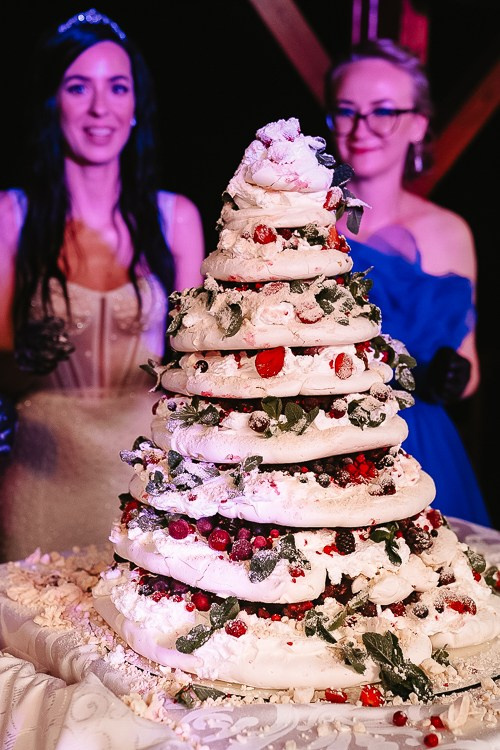 Anca & Bogdan. Fotograf evenimente. Fotograf nunta. Fotograf Botez. Mihaela Savu