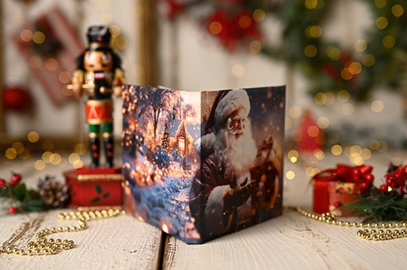 Serena o minune dulce