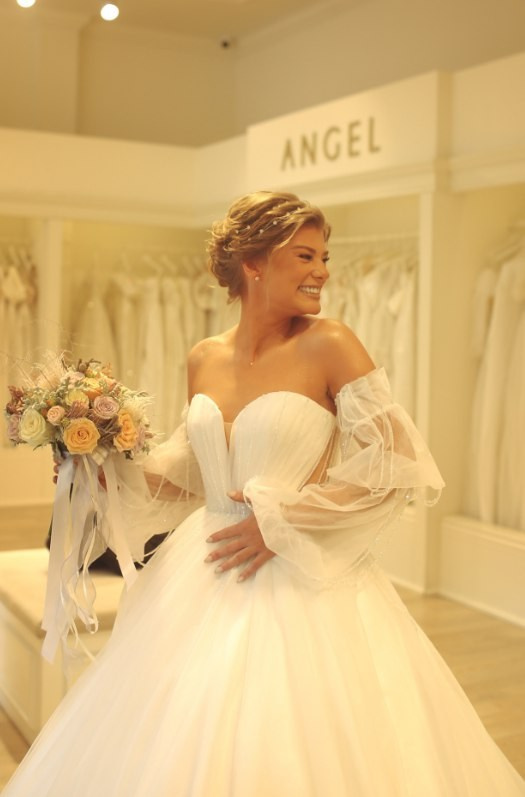 TOP 1. Главная