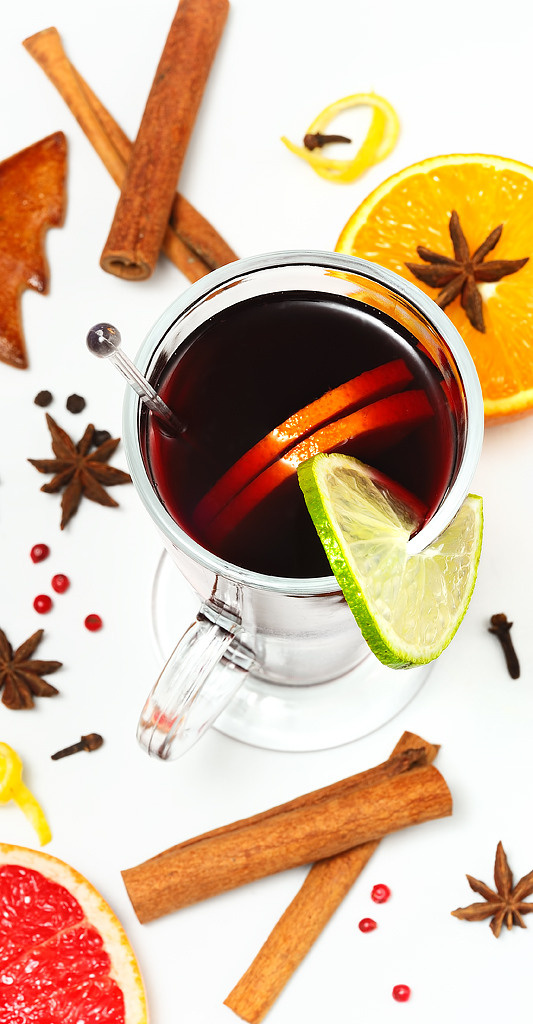 Food. Commercial, interior, food photographer Andrey Nikiforov, based in Rig