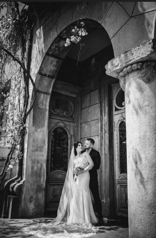 Photo. Главная