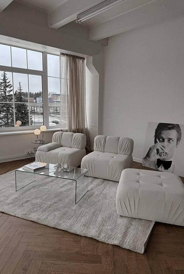 Nuomojamos Fotostudijos Vilniuje. Framed by Evelina | Vestuvių fotografė