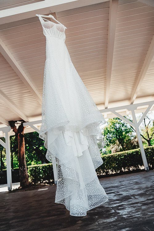 Anca & Bogdan. Fotograf evenimente. Fotograf nunta. Fotograf Botez. Mihaela Savu