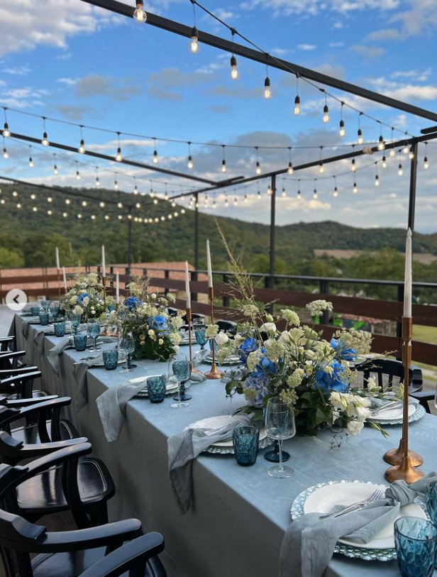 Babaneuris Marani. Главная