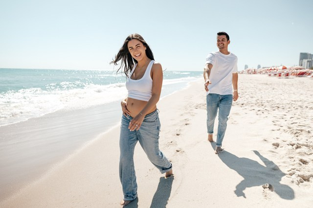 Maternity. Photographer in Miami, Family photographer, Event, Wedding