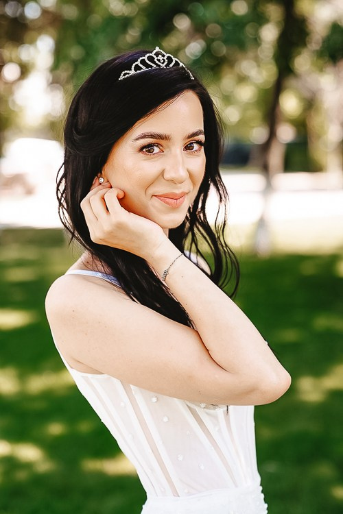 Anca & Bogdan. Fotograf evenimente. Fotograf nunta. Fotograf Botez. Mihaela Savu