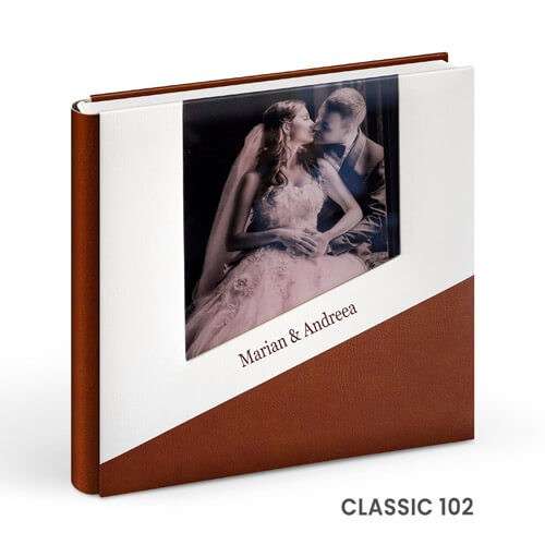 - Copertă delicată pentru album de botez cu tematică copilărie  - Model vesel de copertă album foto botez pentru fetiță/băiețel  - Album de botez cu copertă personalizată și design elegant  - Copertă colorată și jucăușă pentru albumele de botez.alinofotostudio,fotograf Botoșani ,fotograf Iași,fotograf Suceava ,Alin chirila fotograf, album botez, Photobook , servicii fotobotez,servicii foto video botez ,- Copertă elegantă pentru album de nuntă din piele albă  - Model rafinat de copertă album foto nuntă personalizat  - Copertă premium pentru album foto de nuntă – design clasic  - Album de nuntă cu copertă din materiale fine și detalii de lux