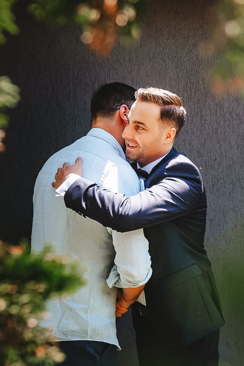 Anca & Bogdan. Fotograf evenimente. Fotograf nunta. Fotograf Botez. Mihaela Savu