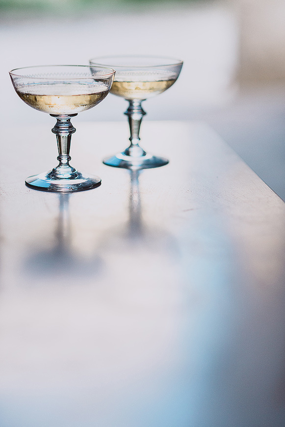 Nathalie Liebart Champagne. Ksenia Marchand/ Lifestyle фотограф в Париже