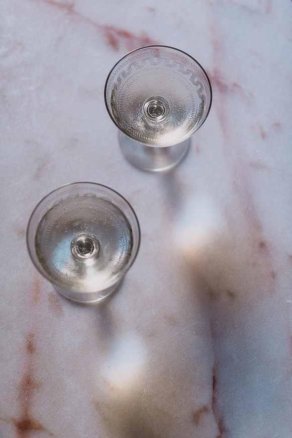 Nathalie Liebart Champagne. Ksenia Marchand/ Lifestyle фотограф в Париже