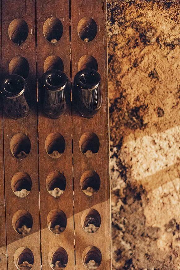 Nathalie Liebart Champagne. Ksenia Marchand/ Lifestyle фотограф в Париже