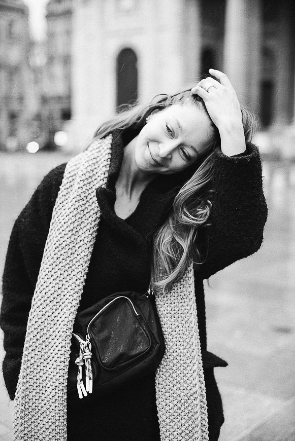 Портреты для Насти. Ksenia Marchand/ Lifestyle фотограф в Париже