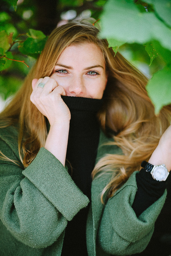 Портреты для Кати. Ksenia Marchand/ Lifestyle фотограф в Париже