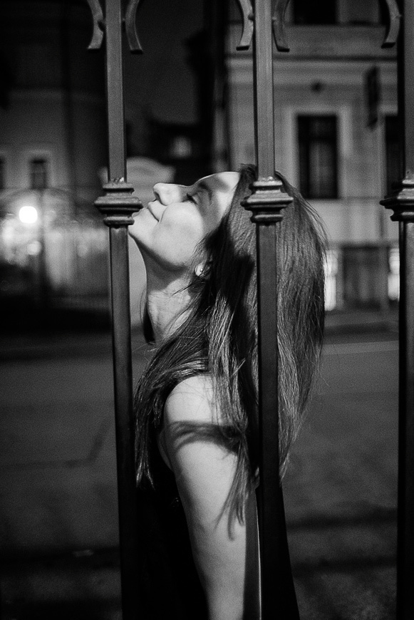 Портреты для Насти. Ksenia Marchand/ Lifestyle фотограф в Париже