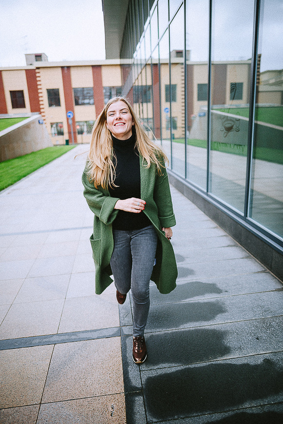 Портреты для Кати. Ksenia Marchand/ Lifestyle фотограф в Париже