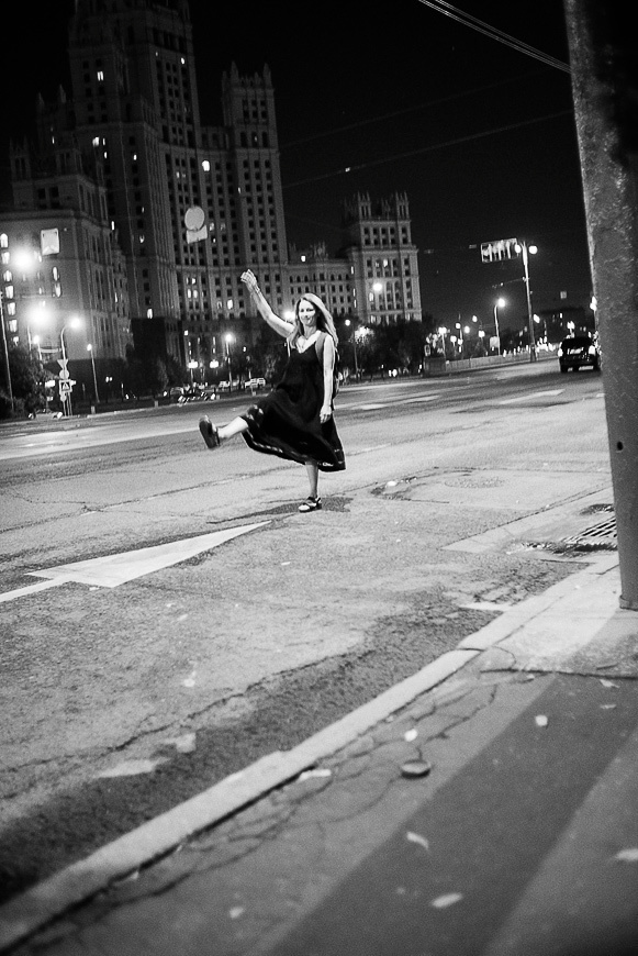 Портреты для Насти. Ksenia Marchand/ Lifestyle фотограф в Париже