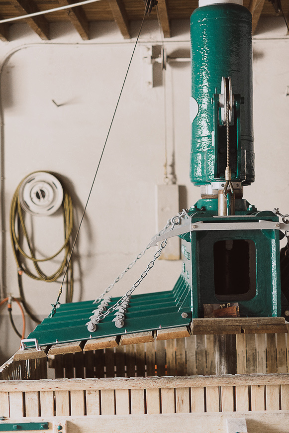 Nathalie Liebart Champagne. Ksenia Marchand/ Lifestyle фотограф в Париже