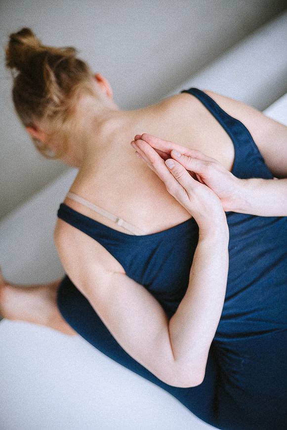 Портреты для Даши. Ksenia Marchand/ Lifestyle фотограф в Париже