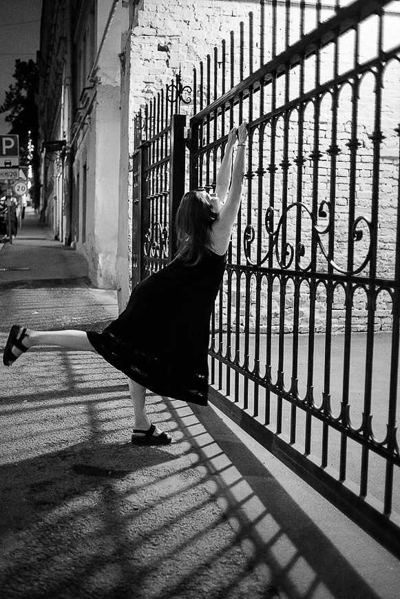 Портреты для Насти. Ksenia Marchand/ Lifestyle фотограф в Париже