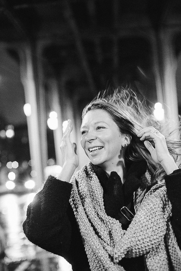 Портреты для Насти. Ksenia Marchand/ Lifestyle фотограф в Париже