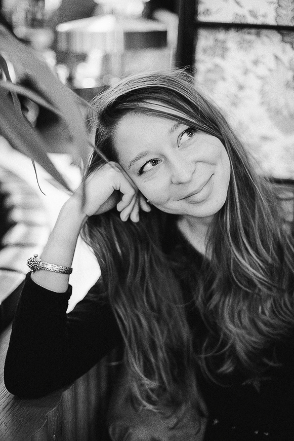 Портреты для Насти. Ksenia Marchand/ Lifestyle фотограф в Париже