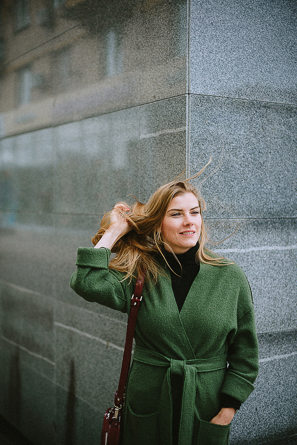 Портреты для Кати. Ksenia Marchand/ Lifestyle фотограф в Париже