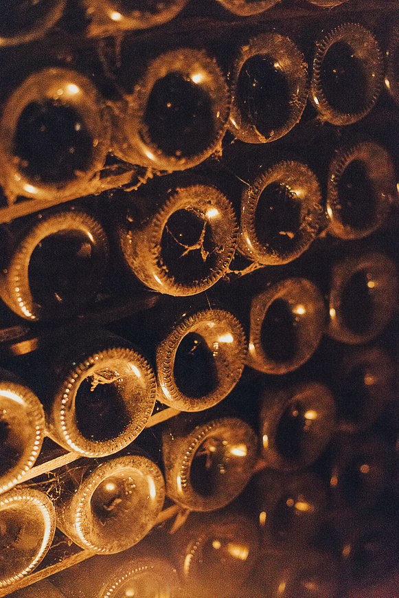 Nathalie Liebart Champagne. Ksenia Marchand/ Lifestyle фотограф в Париже