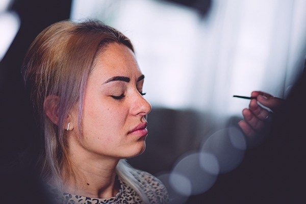 Familia Cadar — 04.06.2022. DanFotograf.dk