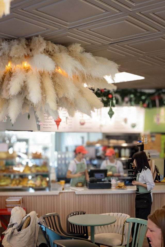 Farmer Milk. VALERIIA VIUNOVA individual shooting\love story\event\brand