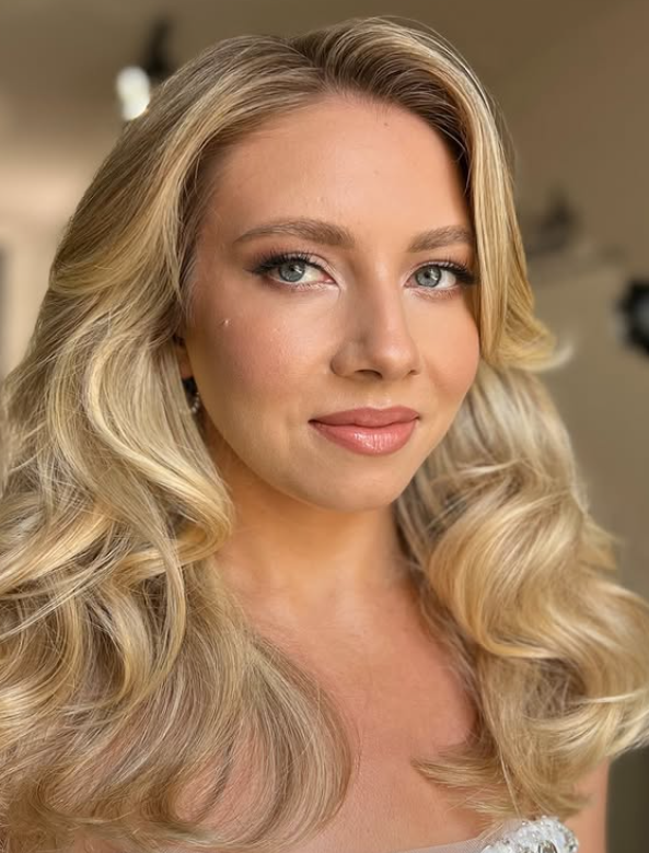 Makeup and hairstyle Batumi. Главная