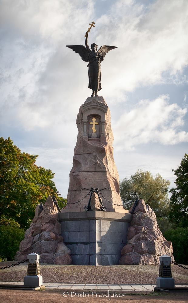 INTERJÖÖRI PILDISTAMINE