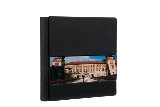 Botez Rares Cristian