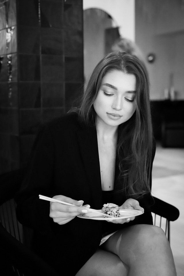 Sex leson. VALERIIA VIUNOVA individual shooting\love story\event\brand