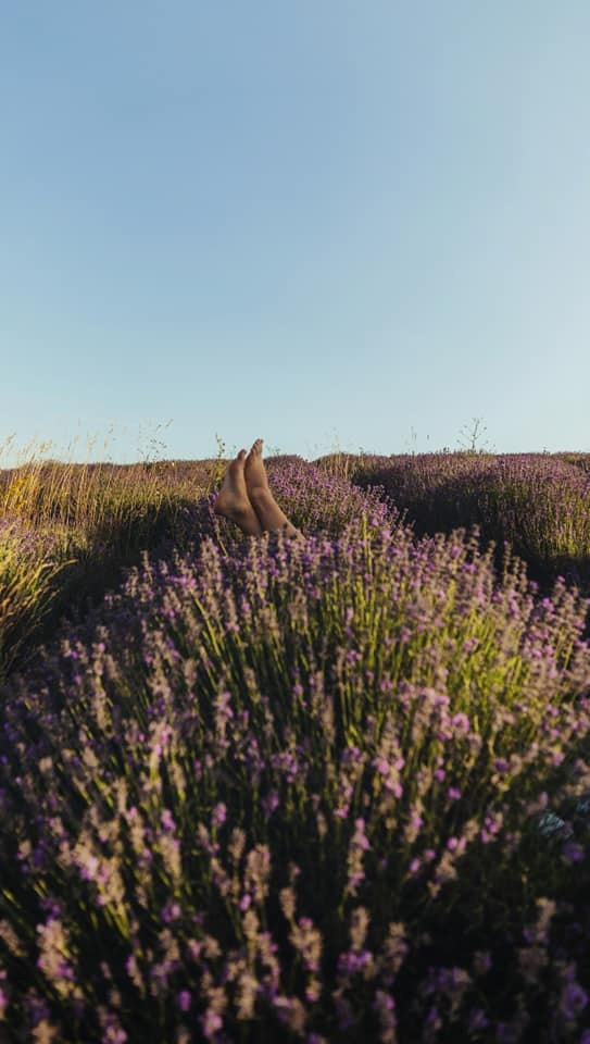 Gianina- Sedinta foto maternitate. Emotions Photo Art