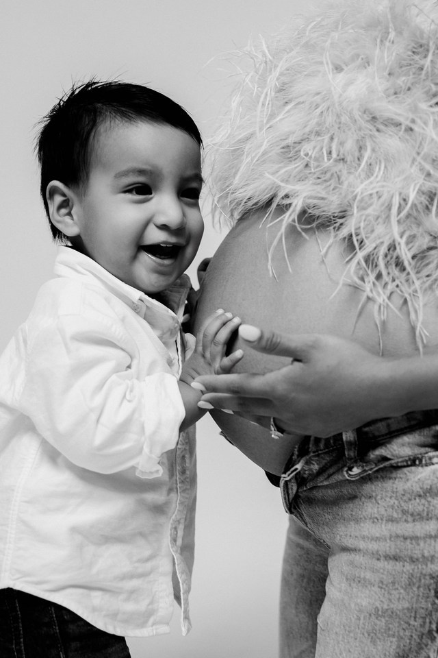 Studio. Photographer in Miami, Family photographer, Event, Wedding
